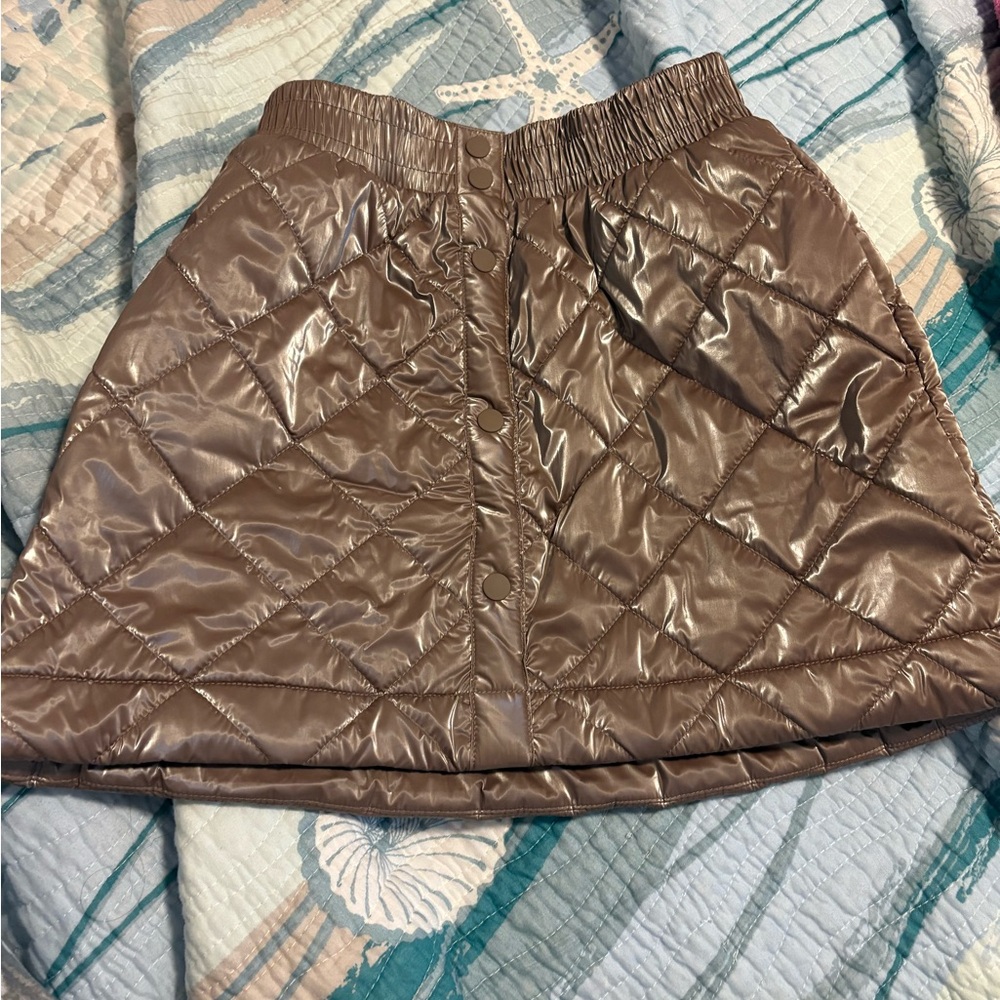Like new condition!